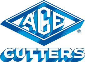 Ace Gutters