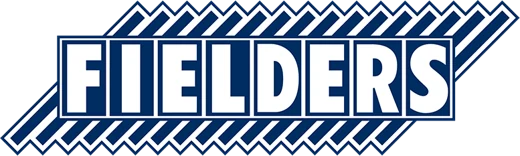 Fielders