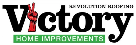 Victory Revolution Roofing